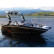 JBL Marine Stage 6 6,5'' (16cm) högtalarset, miniatyr 6