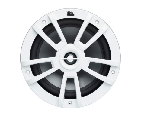 JBL Marine Stage 8 8,0'' (20cm) högtalarset, bild 2