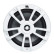 JBL Marine Stage 8 8,0'' (20cm) högtalarset, miniatyr 2