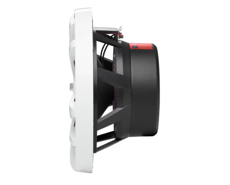 JBL Marine Stage 8 8,0'' (20cm) högtalarset, bild 3