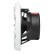 JBL Marine Stage 8 8,0'' (20cm) högtalarset, miniatyr 3