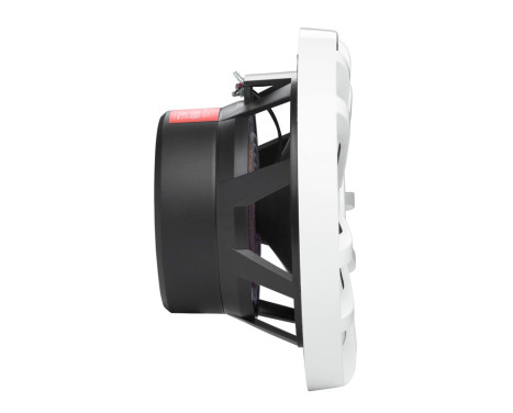 JBL Marine Stage 8 8,0'' (20cm) högtalarset, bild 4