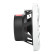 JBL Marine Stage 8 8,0'' (20cm) högtalarset, miniatyr 4