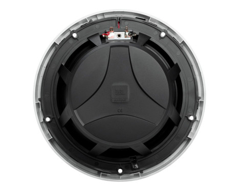 JBL Marine Stage 8 8,0'' (20cm) högtalarset, bild 5