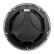 JBL Marine Stage 8 8,0'' (20cm) högtalarset, miniatyr 5