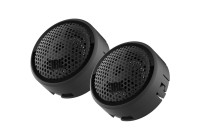 JBL Stadium 192T 19mm diskantset 150W