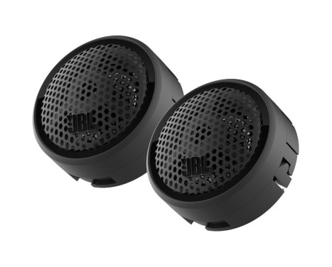 JBL Stadium 192T 19mm diskantset 150W