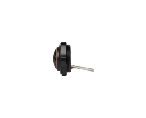 JBL Stadium 192T 19mm diskantset 150W, bild 2