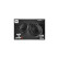 JBL Stadium 192T 19mm diskantset 150W, miniatyr 3