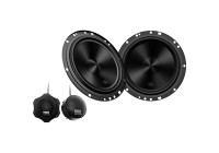JBL Stage 2 65CF 6,5'' (16 cm) Compo-set (utan galler)
