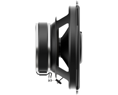 JBL Stage 2 Gen 2 55F 5,25'' (13 cm) 2-vägs högtalarset 400W/50W RMS (utan galler), bild 3