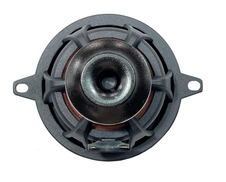 LJUDSYSTEM 80 mm HIGH-END mellanregisterhögtalare med neodymmagnet, bild 2