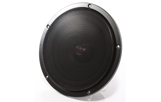 LJUDSYSTEM Midrange Woofer 200 mm FREE-AIR-högtalare, bild 4