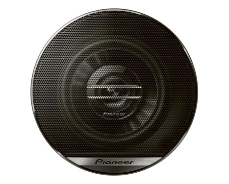 Pioneer TS-G1020F Högtalare 210W 10cm, bild 4