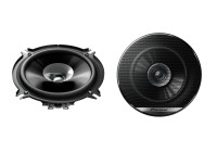 Pioneer TS-G1310F Högtalare 230W 13cm