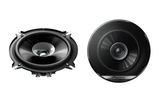 Pioneer TS-G1310F Högtalare 230W 13cm