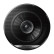 Pioneer TS-G1310F Högtalare 230W 13cm, miniatyr 2