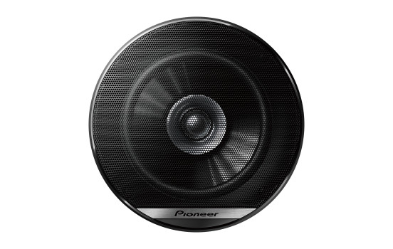 Pioneer TS-G1310F Högtalare 230W 13cm, bild 2