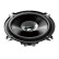 Pioneer TS-G1310F Högtalare 230W 13cm, miniatyr 3
