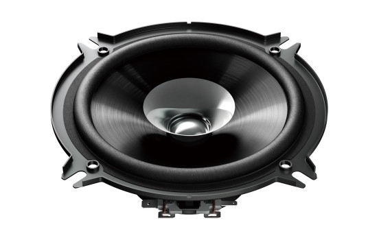 Pioneer TS-G1310F Högtalare 230W 13cm, bild 3