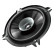 Pioneer TS-G1310F Högtalare 230W 13cm, miniatyr 4