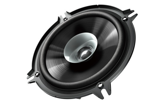 Pioneer TS-G1310F Högtalare 230W 13cm, bild 4