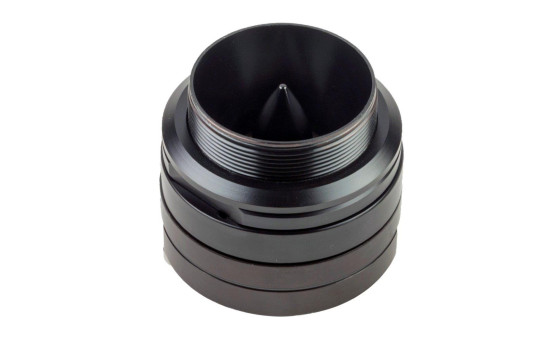 Tillgänglig snart! HELON SERIES 165 mm 2-vägs PA 2-vägs EXTREMT DYNAMISKT Compo System, bild 3