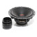 Tillgänglig snart! HELON SERIES 165 mm 2-vägs PA 2-vägs EXTREMT DYNAMISKT Compo System, miniatyr 4