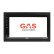 GAS MAX 2DIN Bilradio, 6,75" Touch, CarPlay, DAB, miniatyr 4