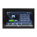 GAS MAX 2DIN Bilradio, 6,75" Touch, CarPlay, DAB, miniatyr 7