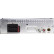 JBL Celebrity 100 1-DIN-radio, miniatyr 4