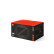 JBL LEGEND 700D 7" bilradio, miniatyr 5