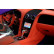 JBL Legend 700EU Huvudenhet 2-DIN Radio, miniatyr 3