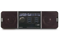 Kaliber RMD213 bilradio USB / SD / AUX