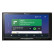 Pioneer AVH-Z9200DAB | Wi-Fi-funktion och stor 7-tums 24-bitars True Color Clear Type Touchscreen |, miniatyr 2
