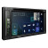 Pioneer AVIC-Z730DAB 6,2 tum Navigation / DAB / Apple Carplay | Husbilsnavigering |