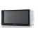 Pioneer SPH-DA160DAB 2DIN 6,8 tums multimediamottagare, miniatyr 3
