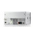 Pioneer SPH-DA160DAB 2DIN 6,8 tums multimediamottagare, miniatyr 6