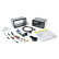 Pioneer SPH-DA160DAB 2DIN 6,8 tums multimediamottagare, miniatyr 7
