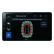 Pioneer SPH-EVO98DAB-UNI - Multimediasystem - 9" pekskärm, miniatyr 5