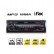 Sony DSX-A210UI Bilradio 1-DIN + USB / AUX, miniatyr 3