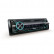 Sony DSX-A416BT Bluetooth bilradio 1-DIN + USB/BT, miniatyr 6