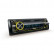 Sony DSX-A416BT Bluetooth bilradio 1-DIN + USB/BT, miniatyr 7