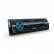 Sony DSX-A416BT Bluetooth bilradio 1-DIN + USB/BT, miniatyr 8