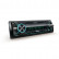 Sony DSX-A416BT Bluetooth bilradio 1-DIN + USB/BT, miniatyr 9