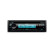 Sony MEX-M72BT - 1-DIN marinradio - Vattentät - Bluetooth - CD, miniatyr 5