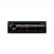 Sony MEX-N7300BD Bluetooth bilradio 1-DIN + USB/Bluetooth/DAB
