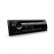 Sony MEX-N7300BD Bluetooth bilradio 1-DIN + USB/Bluetooth/DAB, miniatyr 2