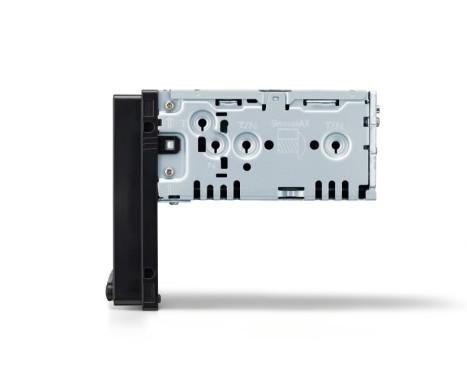 Sony XAV-AX6050 2-DIN Bilradio med skärm Multimedia DAB+, Apple Carplay, Android Auto, bild 4