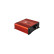 BASS HABIT ELITE G2 Monoförstärkare 3100W RMS, miniatyr 2
